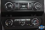 2019 Ford F-250 Regular Cab 4x4 Service Truck for sale #57615 - photo 25