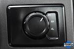 2019 Ford F-250 Regular Cab 4x4 Service Truck for sale #57615 - photo 26