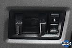2019 Ford F-250 Regular Cab 4x4 Service Truck for sale #57615 - photo 27