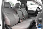 2019 Ford F-250 Regular Cab 4x4 Service Truck for sale #57615 - photo 28