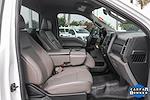 2019 Ford F-250 Regular Cab 4x4 Service Truck for sale #57615 - photo 29