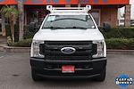2019 Ford F-250 Regular Cab 4x4 Service Truck for sale #57615 - photo 4