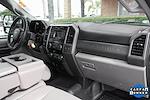 2019 Ford F-250 Regular Cab 4x4 Service Truck for sale #57615 - photo 30