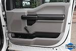 2019 Ford F-250 Regular Cab 4x4 Service Truck for sale #57615 - photo 31