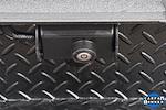 2019 Ford F-250 Regular Cab 4x4 Service Truck for sale #57615 - photo 32