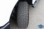 2019 Ford F-250 Regular Cab 4x4 Service Truck for sale #57615 - photo 35