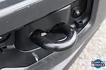 2019 Ford F-250 Regular Cab 4x4 Service Truck for sale #57615 - photo 36