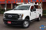 2019 Ford F-250 Regular Cab 4x4 Service Truck for sale #57615 - photo 5