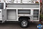 2019 Ford F-250 Regular Cab 4x4 Service Truck for sale #57615 - photo 7