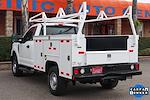 2019 Ford F-250 Regular Cab 4x4 Service Truck for sale #57615 - photo 8