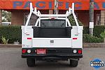 2019 Ford F-250 Regular Cab 4x4 Service Truck for sale #57615 - photo 9