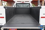 2019 Ford F-250 Regular Cab 4x4 Service Truck for sale #57615 - photo 10