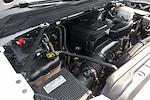 2019 Chevrolet Silverado 3500 Regular Cab DRW 4x2 Flatbed Truck for sale #57616 - photo 12