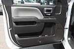 2019 Chevrolet Silverado 3500 Regular Cab DRW 4x2 Flatbed Truck for sale #57616 - photo 13