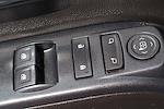 2019 Chevrolet Silverado 3500 Regular Cab DRW 4x2 Flatbed Truck for sale #57616 - photo 14