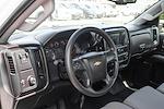 2019 Chevrolet Silverado 3500 Regular Cab DRW 4x2 Flatbed Truck for sale #57616 - photo 16