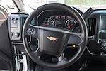 2019 Chevrolet Silverado 3500 Regular Cab DRW 4x2 Flatbed Truck for sale #57616 - photo 19