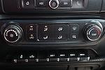 2019 Chevrolet Silverado 3500 Regular Cab DRW 4x2 Flatbed Truck for sale #57616 - photo 26