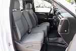 2019 Chevrolet Silverado 3500 Regular Cab DRW 4x2 Flatbed Truck for sale #57616 - photo 27