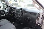 2019 Chevrolet Silverado 3500 Regular Cab DRW 4x2 Flatbed Truck for sale #57616 - photo 28
