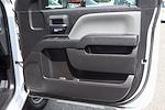 2019 Chevrolet Silverado 3500 Regular Cab DRW 4x2 Flatbed Truck for sale #57616 - photo 29