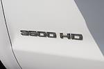 2019 Chevrolet Silverado 3500 Regular Cab DRW 4x2 Flatbed Truck for sale #57616 - photo 36