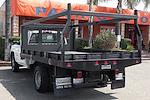 2019 Chevrolet Silverado 3500 Regular Cab DRW 4x2 Flatbed Truck for sale #57616 - photo 7