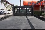 2019 Chevrolet Silverado 3500 Regular Cab DRW 4x2 Flatbed Truck for sale #57616 - photo 9