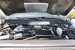 2017 Chevrolet Silverado 3500 Crew Cab DRW 4x2 Flatbed Truck for sale #57618 - photo 12