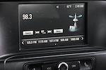 2017 Chevrolet Silverado 3500 Crew Cab DRW 4x2 Flatbed Truck for sale #57618 - photo 25