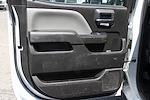2017 Chevrolet Silverado 3500 Crew Cab DRW 4x2 Flatbed Truck for sale #57618 - photo 28
