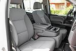 2017 Chevrolet Silverado 3500 Crew Cab DRW 4x2 Flatbed Truck for sale #57618 - photo 32