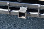2017 Chevrolet Silverado 3500 Crew Cab DRW 4x2 Flatbed Truck for sale #57618 - photo 40