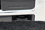 2017 Chevrolet Silverado 3500 Crew Cab DRW 4x2 Flatbed Truck for sale #57618 - photo 41