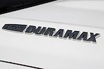 2017 Chevrolet Silverado 3500 Crew Cab DRW 4x2 Flatbed Truck for sale #57618 - photo 42