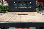 2017 Chevrolet Silverado 3500 Crew Cab DRW 4x2 Flatbed Truck for sale #57618 - photo 9