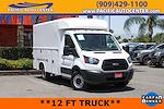 2019 Ford Transit 250 4x2 Service Utility Van for sale #57619 - photo 1