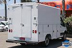 2019 Ford Transit 250 4x2 Service Utility Van for sale #57619 - photo 2