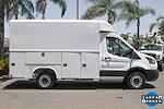 2019 Ford Transit 250 4x2 Service Utility Van for sale #57619 - photo 11