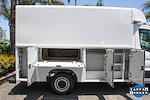 2019 Ford Transit 250 4x2 Service Utility Van for sale #57619 - photo 12