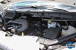 2019 Ford Transit 250 4x2 Service Utility Van for sale #57619 - photo 13
