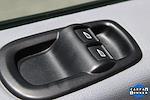 2019 Ford Transit 250 4x2 Service Utility Van for sale #57619 - photo 15
