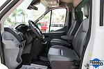 2019 Ford Transit 250 4x2 Service Utility Van for sale #57619 - photo 16