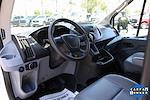 2019 Ford Transit 250 4x2 Service Utility Van for sale #57619 - photo 17