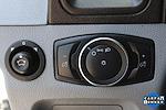 2019 Ford Transit 250 4x2 Service Utility Van for sale #57619 - photo 18
