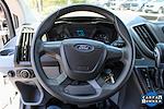 2019 Ford Transit 250 4x2 Service Utility Van for sale #57619 - photo 19