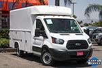 2019 Ford Transit 250 4x2 Service Utility Van for sale #57619 - photo 3
