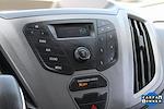 2019 Ford Transit 250 4x2 Service Utility Van for sale #57619 - photo 22