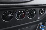 2019 Ford Transit 250 4x2 Service Utility Van for sale #57619 - photo 23