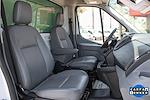 2019 Ford Transit 250 4x2 Service Utility Van for sale #57619 - photo 24